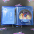 Among Us Crewmate Edition PS4 PlayStation 4 + Map - Like New