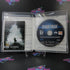 Star Trek PS3 PlayStation 3 + Movie Ticket - Like New