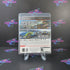 NASCAR Unleashed PS3 PlayStation 3 - Like New