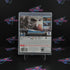 Watch Dogs PS3 PlayStation 3 - Like New