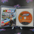 NASCAR Unleashed PS3 PlayStation 3 - Like New