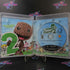 Little Big Planet 2 PS3 PlayStation 3 - Like New