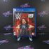 WWE 2K19 PS4 PlayStation 4 - Like New