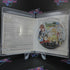 Tales of Symphonia Chronicles PS3 PlayStation 3 - Like New - Like New