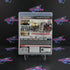 Twisted Metal PS3 PlayStation 3 - Like New