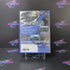 Mat Hoffman's Pro BMX 2 PS2 PlayStation 2 AD/NM - Very Good