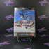 Mat Hoffman's Pro BMX 2 PS2 PlayStation 2 AD/NM - Very Good