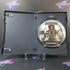 Prince of Persia Warrior Within PS2 PlayStation 2 AD/NM - Very Good