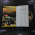 RC Revenge Pro PS2 PlayStation 2 AD + Reg Card Complete CIB - Very Good