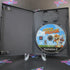 Over the Hedge PS2 PlayStation 2 AD/NM - Very Good
