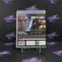 Beyond Two Souls PS3 PlayStation 3 AD - Very Good