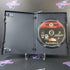 Stacked with Daniel Negreanu Rental Art PS2 PlayStation 2 AD/NM - Very Good