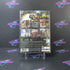 Star Wars Battlefront PS2 PlayStation 2 AD/NM - Very Good