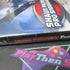 Shaun Palmer's Pro Snowboarder PS2 PlayStation 2 AD/DD/NM - Very Good