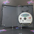 Kelly Slater's Pro Surfer PS2 PlayStation 2 AD/NM - Very Good