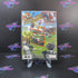 Over the Hedge PS2 PlayStation 2 AD/NM - Very Good