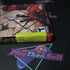 Street Hoops GH BL Disc PS2 PlayStation 2 AD Complete CIB - Very Good