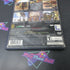 Star Wars Battlefront PS2 PlayStation 2 AD/NM - Very Good