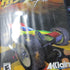 RC Revenge Pro PS2 PlayStation 2 AD + Reg Card Complete CIB - Very Good