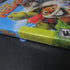 Over the Hedge PS2 PlayStation 2 AD/NM - Very Good