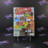 Open Season PS2 PlayStation 2 AD Complete CIB - Very Good