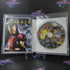 Iron Man PS3 PlayStation 3 - Like New