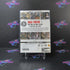 Max Payne 2 The Fall of Max Payne PS2 PlayStation 2 AD/DD/NM - Very Good
