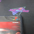 NASCAR Thunder 2003 PS2 PlayStation 2 AD/NM - Very Good