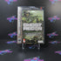 Tom Clancy's Ghost Recon PS2 PlayStation 2 AD/DD/NM - Very Good
