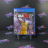NBA 2K17 Legend Edition - Kobe Bryant PS4 PlayStation 4 - Like New