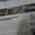 Gran Turismo 4 GH PS2 PlayStation 2 AD/NM - Very Good