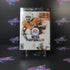 NCAA Football 10 Rental Art PS2 PlayStation 2 Complete CIB - Very Good