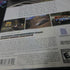 Gran Turismo 4 GH PS2 PlayStation 2 AD/NM - Very Good