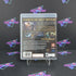 Dead Space PS3 PlayStation 3 - Like New