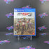 MXGP 3 The Official Motocross VideoGame PS4 PlayStation 4 - Like New
