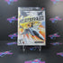 Heatseeker PS2 PlayStation 2 AD/NM - Very Good