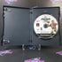 NCAA Football 2004 PS2 PlayStation 2 AD/NM - Very Good