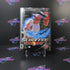 MLB Slugfest 2004 PS2 PlayStation 2 AD + Reg Card Complete CIB - Very Good