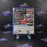Dead Island Definitive Collection PS4 PlayStation 4 - Like New