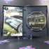 Need for Speed Most Wanted PS2 PlayStation 2 AD Complete CIB - Very Good