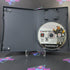 NFL Head Coach PS2 PlayStation 2 AD/DD/NM - Very Good