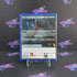 Until Dawn PS4 PlayStation 4 - Like New