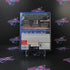 Among Us Crewmate Edition PS4 PlayStation 4 + Map - Like New