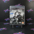 Star Trek PS3 PlayStation 3 + Movie Ticket - Like New