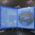 Terraria PS4 PlayStation 4 - Like New