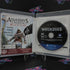 Watch Dogs PS3 PlayStation 3 - Like New