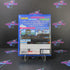 Terraria PS4 PlayStation 4 - Like New