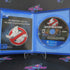 Ghostbusters PS4 PlayStation 4 - Like New