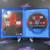 WWE 2K19 PS4 PlayStation 4 - Like New