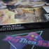 Star Wars Battlefront PS2 PlayStation 2 AD/NM - Very Good